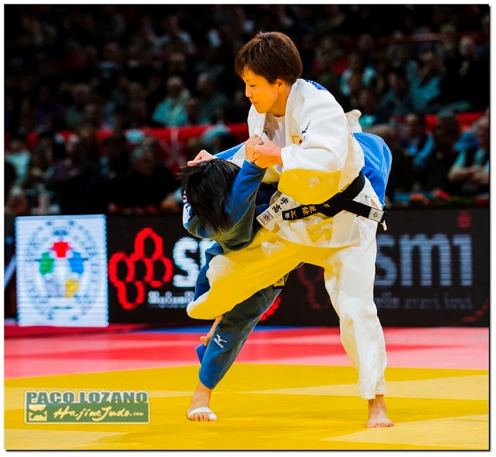 Paris 2014 by P.Lozano cat -57 kg (279)